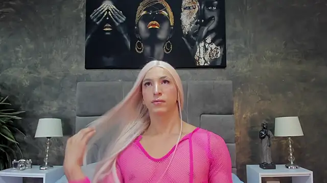 isa lancaster online show from November 26, 7:47 pm