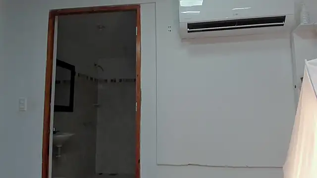 isa lancaster online show from November 23, 7:46 pm