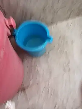 Rohan0ne online show from January 23, 10:22 am