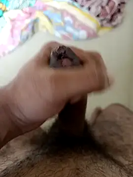 Rohan0ne online show from September 28, 10:22 am