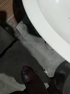 Jhjhipo online show from November 26, 9:48 pm