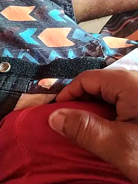 Jhjhipo online show from December 14, 1:49 pm