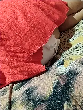 Jhjhipo online show from December 18, 11:41 pm