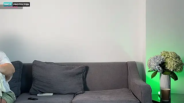 Snapshot of Flying-Dutchmana chatting on November 13, 3:54 am Flying-Dutchmana online show from November 13, 3:54 am