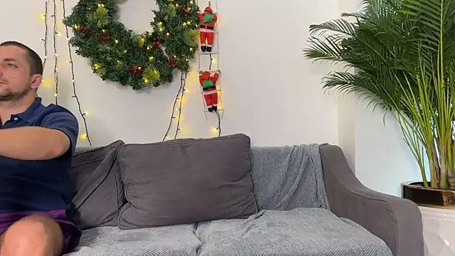 Flying-Dutchmana online show from December 20, 4:26 am