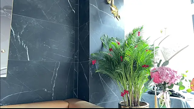 Flying-Dutchmana online show from March 10, 3:32 am