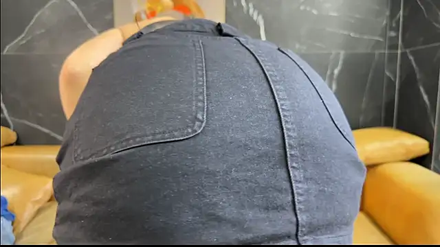 Flying-Dutchmana online show from February 7, 7:05 am