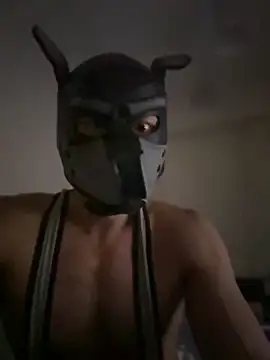 goodbtmlistentop online show from February 17, 11:29 am