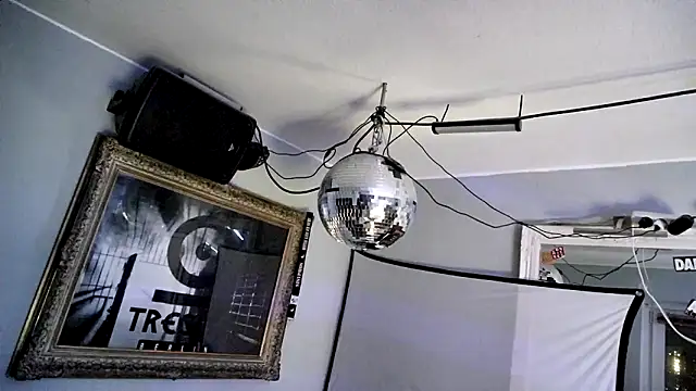 pillepallex84x online show from October 30, 9:22 pm