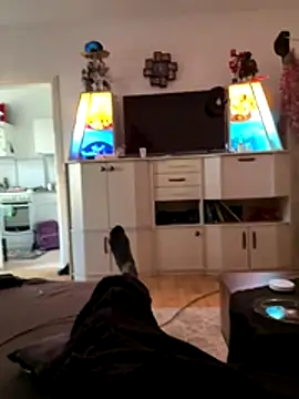 pillepallex84x online show from December 20, 1:03 pm