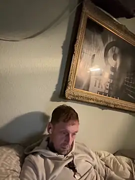 pillepallex84x online show from December 23, 2:55 am
