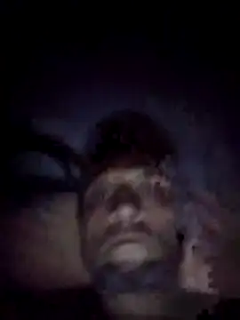 Snapshot of edijavimes chatting on February 23, 3:52 am edijavimes online show from February 23, 3:52 am