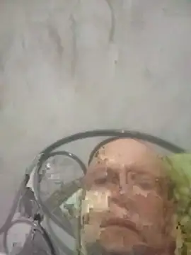 Snapshot of edijavimes chatting on March 2, 3:07 am edijavimes online show from March 2, 3:07 am