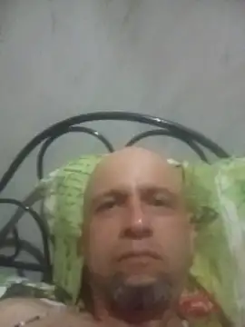 Snapshot of edijavimes chatting on March 2, 5:08 am edijavimes online show from March 2, 5:08 am