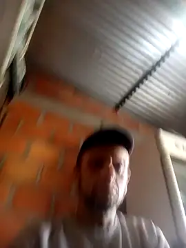 Snapshot of edijavimes chatting on February 21, 9:06 pm edijavimes online show from February 21, 9:06 pm