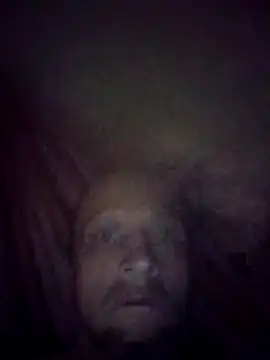 Snapshot of edijavimes chatting on February 25, 2:23 am edijavimes online show from February 25, 2:23 am