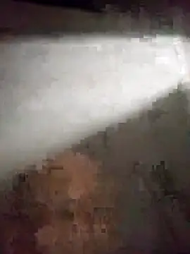 Snapshot of edijavimes chatting on February 20, 4:20 am edijavimes online show from February 20, 4:20 am