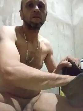 Snapshot of edijavimes chatting on February 18, 4:21 am edijavimes online show from February 18, 4:21 am