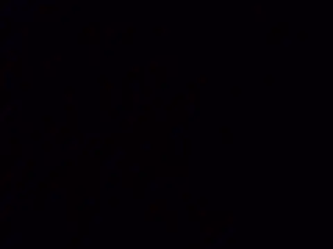 Snapshot of edijavimes chatting on February 22, 9:22 am edijavimes online show from February 22, 9:22 am