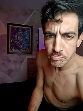 Snapshot of gorkamacbew chatting on December 5, 4:39 pm gorkamacbew online show from December 5, 4:39 pm