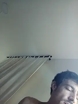 Snapshot of gorkamacbew chatting on December 8, 8:41 am gorkamacbew online show from December 8, 8:41 am