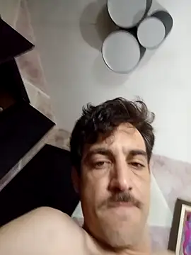 Snapshot of gorkamacbew chatting on December 5, 10:06 pm gorkamacbew online show from December 5, 10:06 pm