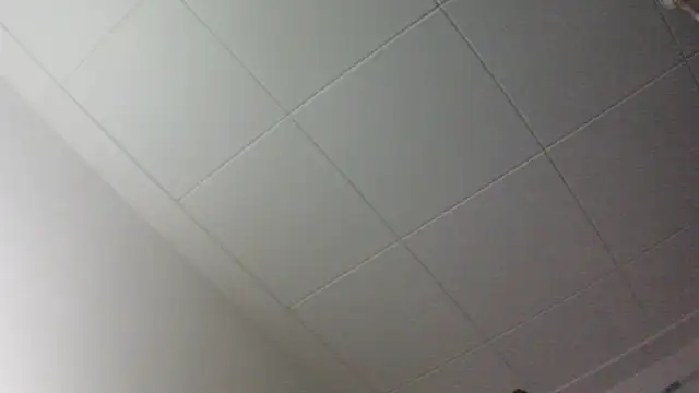 Snapshot of gorkamacbew chatting on September 9, 1:59 am gorkamacbew online show from September 9, 1:59 am