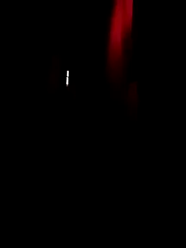 Reidendick99 online show from October 7, 11:22 am