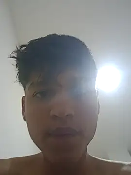 Reidendick99 online show from February 13, 5:58 am