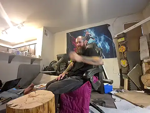 lit702 online show from January 8, 12:16 am