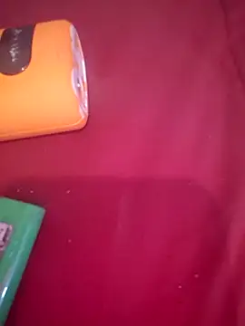 lit702 online show from April 10, 12:45 pm