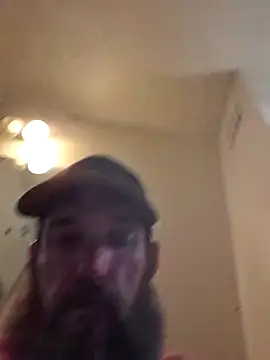 lit702 online show from February 9, 7:56 pm