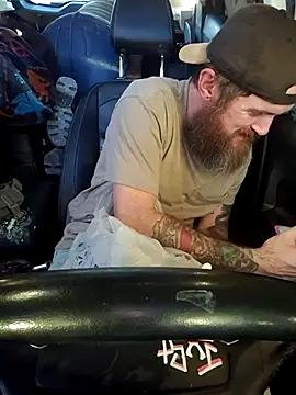 lit702 online show from February 22, 12:57 am