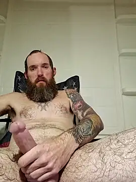 lit702 online show from February 25, 7:30 am