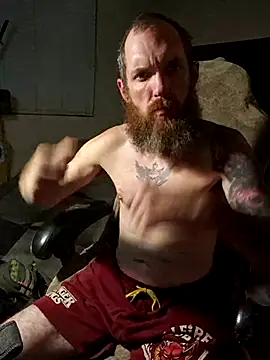 Snapshot of lit702 chatting on November 8, 10:30 am lit702 online show from November 8, 10:30 am