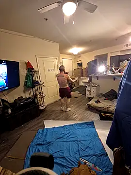 lit702 online show from December 21, 12:57 am