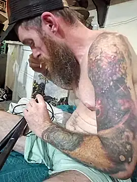 lit702 online show from April 11, 8:40 am