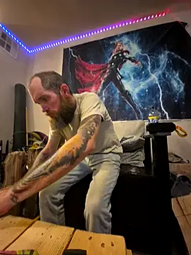 lit702 online show from January 15, 12:36 am