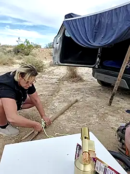 Snapshot of lit702 chatting on November 11, 10:58 pm lit702 online show from November 11, 10:58 pm