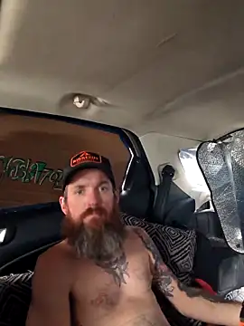 lit702 online show from April 2, 8:48 pm