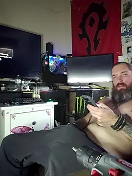 Snapshot of lit702 chatting on October 28, 3:55 pm lit702 online show from October 28, 3:55 pm