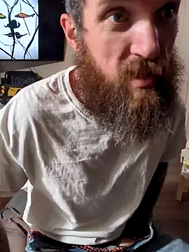 lit702 online show from February 6, 8:27 pm