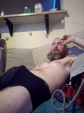 lit702 online show from April 1, 2:46 am