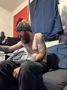 Snapshot of lit702 chatting on October 22, 3:50 am lit702 online show from October 22, 3:50 am