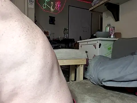 lit702 online show from February 11, 9:58 pm