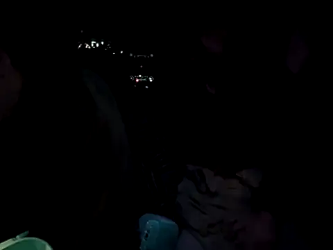 Snapshot of lit702 chatting on November 27, 4:13 am lit702 online show from November 27, 4:13 am