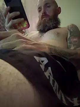 lit702 online show from March 8, 12:05 am