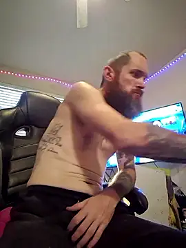 lit702 online show from January 6, 6:23 pm