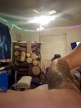 lit702 online show from February 23, 10:05 am