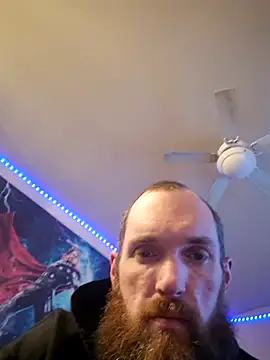 lit702 online show from January 13, 11:25 am